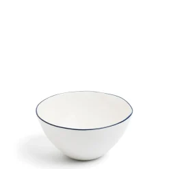 Edge Bowl Blue Large>Daylesford Organic Sale