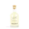 Elderflower Liqueur>Daylesford Organic Best Sale