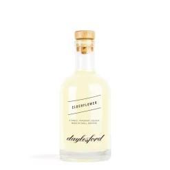 Elderflower Liqueur>Daylesford Organic Best Sale