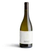 English Pinot Gris>Daylesford Organic Best