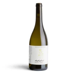English Pinot Gris>Daylesford Organic Best