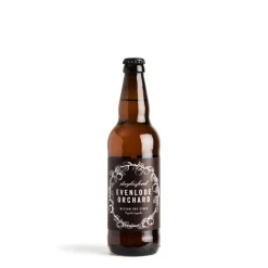 Evenlode Orchard Cider>Daylesford Organic Best