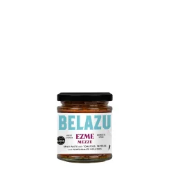 Ezme Mezze>Daylesford Organic Cheap