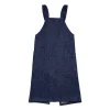 Ferry Denim Apron>Daylesford Organic New