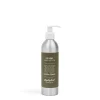 Fig Leaf Hand Lotion>Daylesford Organic Outlet