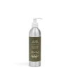 Fig Leaf Hand Wash>Daylesford Organic New