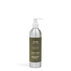 Fig Leaf Hand Wash>Daylesford Organic New