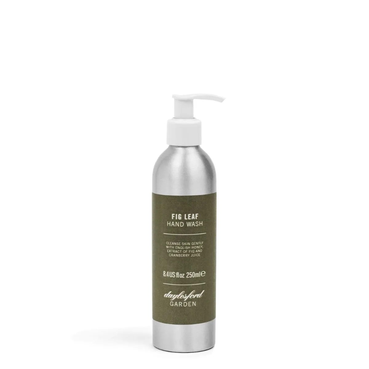 Fig Leaf Hand Wash>Daylesford Organic New