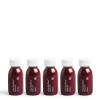 Focus Juice Shot Bundle>Daylesford Organic Shop