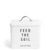 Food Waste Compost Bin>Daylesford Organic Cheap