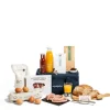 Full English Breakfast Hamper>Daylesford Organic Cheap