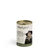 Game Wet Food for Dogs>Daylesford Organic Clearance