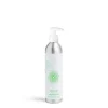 Garden Bergamot Hand Lotion>Daylesford Organic Sale