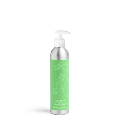 Garden Bergamot Hand Wash>Daylesford Organic Store