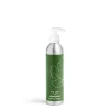 Garden Fig Leaf Hand Wash>Daylesford Organic Clearance