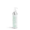 Garden Geranium Hand Lotion>Daylesford Organic Best Sale