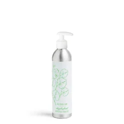 Garden Geranium Hand Lotion>Daylesford Organic Best Sale
