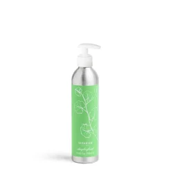 Garden Geranium Hand Wash>Daylesford Organic Cheap