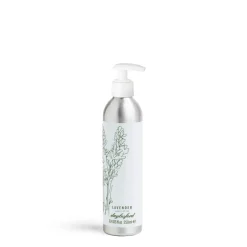 Garden Lavender Hand Lotion>Daylesford Organic Clearance