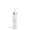 Garden Rose Hand Lotion>Daylesford Organic Discount