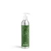 Garden Rose Hand Wash>Daylesford Organic Hot