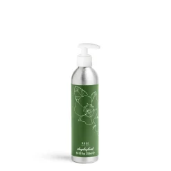 Garden Rose Hand Wash>Daylesford Organic Hot