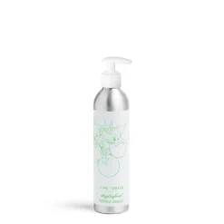 Garden Vine Tomato Hand Lotion>Daylesford Organic Cheap