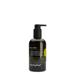 Geranium Hand Lotion>Daylesford Organic Cheap
