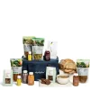 Get Well Soon Hamper>Daylesford Organic Clearance