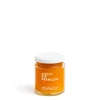 Gin Marmalade>Daylesford Organic New