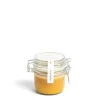 Ginger & Turmeric Honey>Daylesford Organic Discount