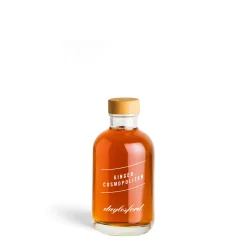 Ginger Cosmopolitan Cocktail>Daylesford Organic Sale