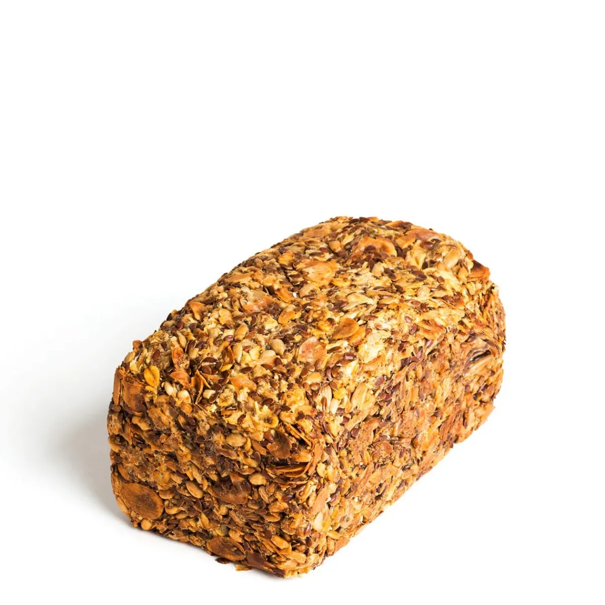 Good Life Loaf>Daylesford Organic Shop