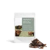 Grass-Fed Beef Biltong>Daylesford Organic Best