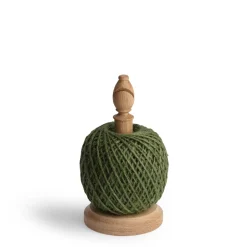 Green Bishop Twine Stand 250g>Daylesford Organic Sale