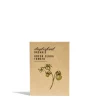 Green Zebra Tomato Seeds>Daylesford Organic Flash Sale
