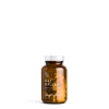 Gut Balance Immunity Formula>Daylesford Organic Best Sale