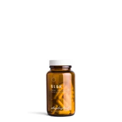Hair, Skin & Nails>Daylesford Organic Sale