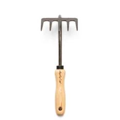 Hand Rake>Daylesford Organic Outlet