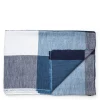 Harlech Throw>Daylesford Organic Cheap