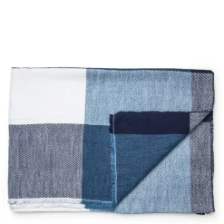 Harlech Throw>Daylesford Organic Cheap