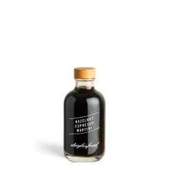 Hazelnut Espresso Martini Cocktail>Daylesford Organic Fashion