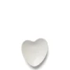 Heart Soap Dish>Daylesford Organic Cheap