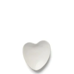 Heart Soap Dish>Daylesford Organic Cheap
