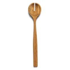 Henry Salad Fork 32Cm>Daylesford Organic Discount