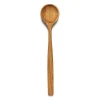Henry Salad Spoon>Daylesford Organic Flash Sale