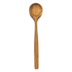 Henry Salad Spoon>Daylesford Organic Flash Sale
