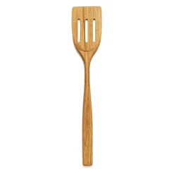 Henry Spatula>Daylesford Organic Outlet
