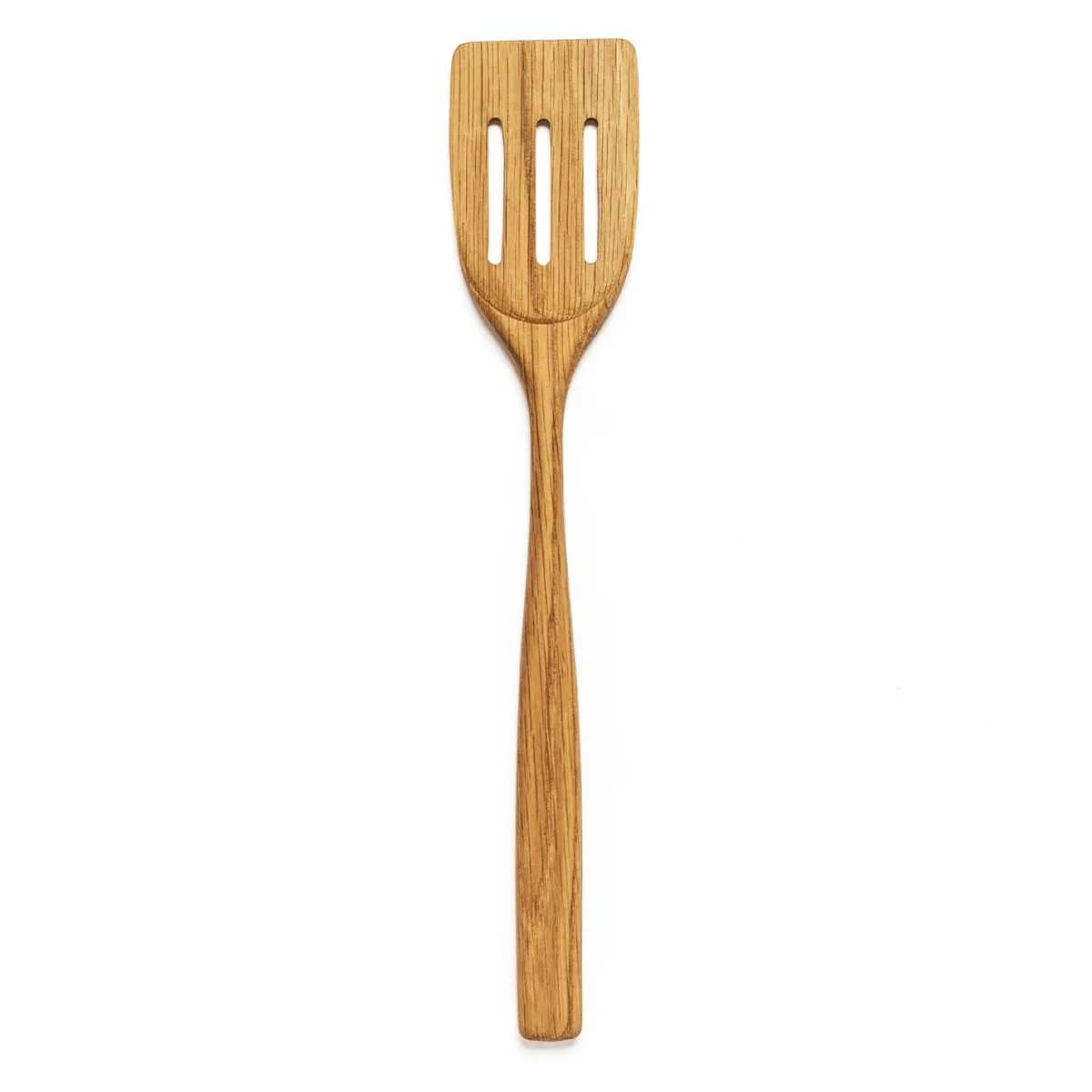 Henry Spatula>Daylesford Organic Outlet