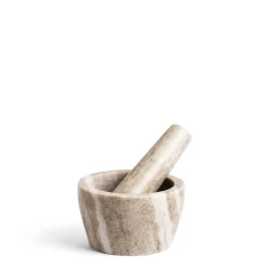 Hepworth Pestle And Mortar>Daylesford Organic Cheap